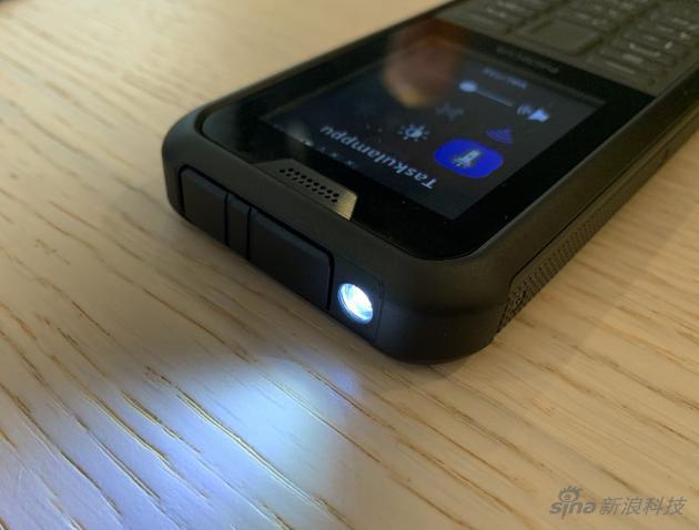 Nokia 800 ToughԴֵͲ