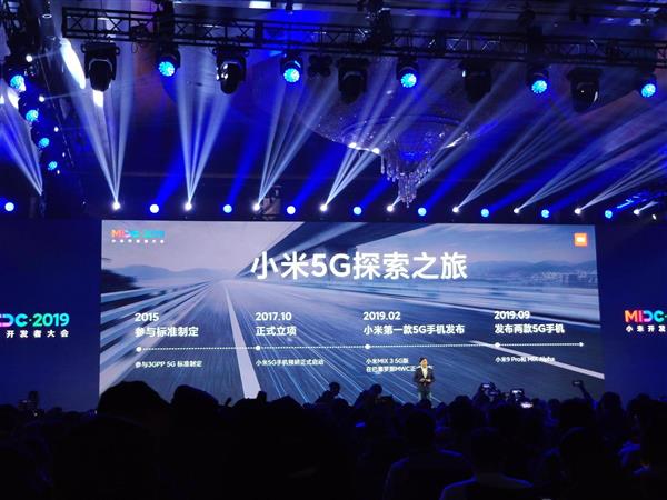 Сϵ׿ڿֻ Redmi K30ˣ˫ģ5G/12¼