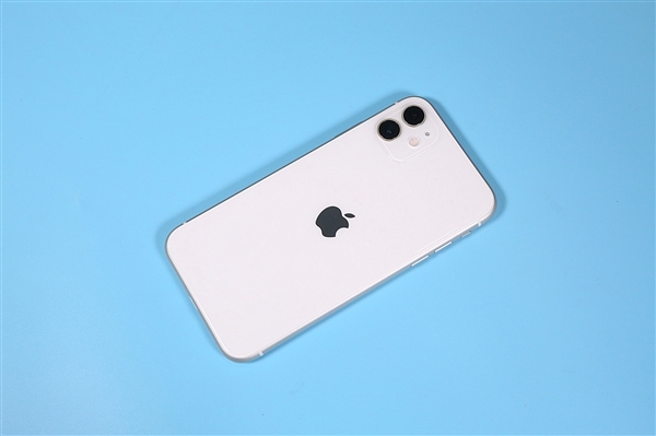 ýƻ5G iPhoneۼۣǼ150Ԫ