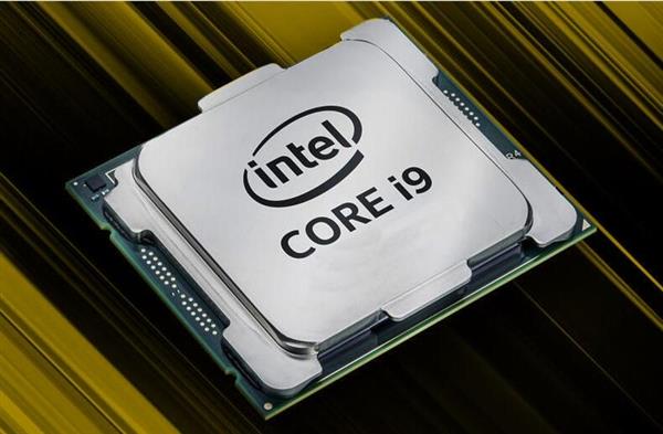Intel´Uȷi9-10000ϵУ48PCIe 3.0