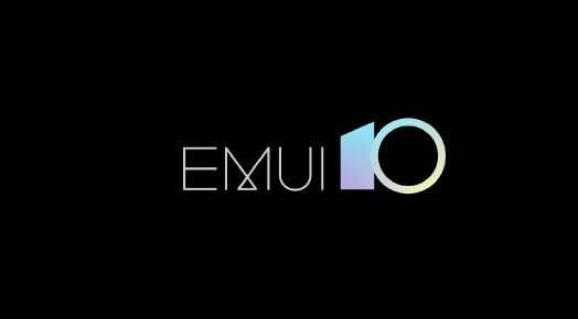 ΪEMUI10ȫUX ½ȫ