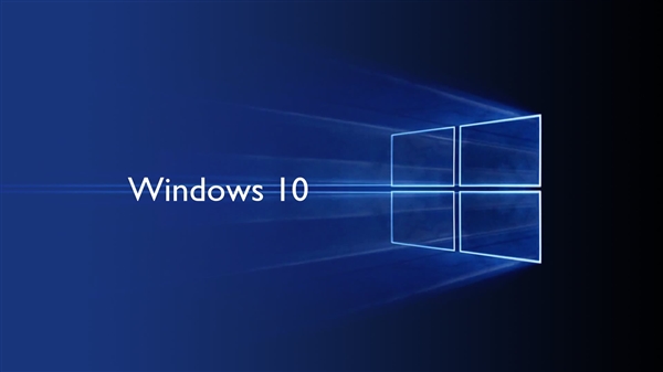 Windows 10 18950ԤISOط