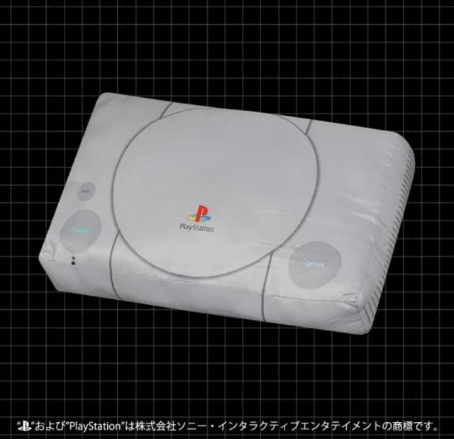 80Ŀ PlayStation 