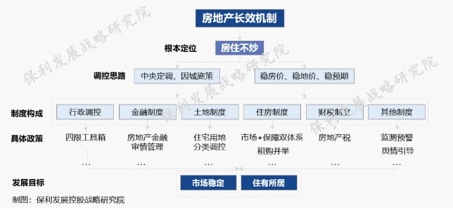 زҵƤ飺2020漰йɽ2000լ-йز